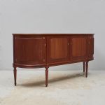 1434 6450 Sideboard